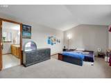 33316 Meadowbrook Dr - Photo 22