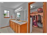 33316 Meadowbrook Dr - Photo 23