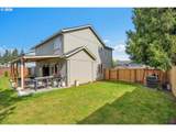 33316 Meadowbrook Dr - Photo 24