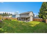 33316 Meadowbrook Dr - Photo 25