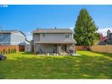 33316 Meadowbrook Dr - Photo 26