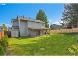 33316 Meadowbrook Dr - Photo 27
