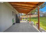 33316 Meadowbrook Dr - Photo 28