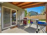 33316 Meadowbrook Dr - Photo 29
