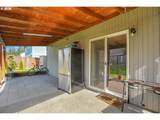 33316 Meadowbrook Dr - Photo 30
