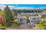 33316 Meadowbrook Dr - Photo 31