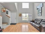 33316 Meadowbrook Dr - Photo 6