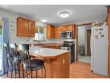 33316 Meadowbrook Dr - Photo 8