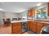 33316 Meadowbrook Dr - Photo 9