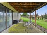 26622 Ranch Hills Rd - Photo 23