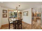 14907 Snafflebit - Photo 10