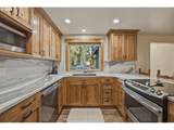 14907 Snafflebit - Photo 12