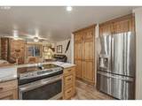 14907 Snafflebit - Photo 13