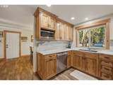 14907 Snafflebit - Photo 14