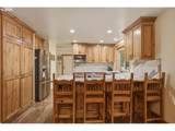 14907 Snafflebit - Photo 15