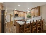 14907 Snafflebit - Photo 16