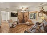 14907 Snafflebit - Photo 17