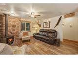 14907 Snafflebit - Photo 18