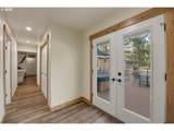 14907 Snafflebit - Photo 19