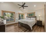 14907 Snafflebit - Photo 20