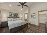 14907 Snafflebit - Photo 21