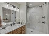 14907 Snafflebit - Photo 22