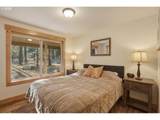 14907 Snafflebit - Photo 23