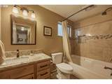 14907 Snafflebit - Photo 24