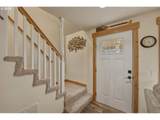 14907 Snafflebit - Photo 25