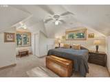 14907 Snafflebit - Photo 26