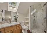 14907 Snafflebit - Photo 27
