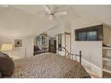 14907 Snafflebit - Photo 28