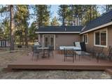 14907 Snafflebit - Photo 29