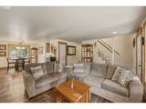 14907 Snafflebit - Photo 8