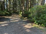 000 Cape Ferrelo Rd - Photo 1