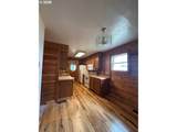 238 Dawson St - Photo 10