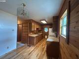 238 Dawson St - Photo 11