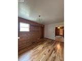238 Dawson St - Photo 12