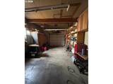 238 Dawson St - Photo 13