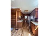 238 Dawson St - Photo 14