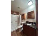 238 Dawson St - Photo 15