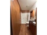 238 Dawson St - Photo 16