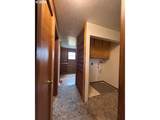 238 Dawson St - Photo 17