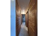 238 Dawson St - Photo 18