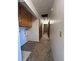 238 Dawson St - Photo 19