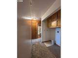 238 Dawson St - Photo 20