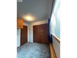 238 Dawson St - Photo 22
