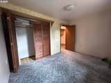 238 Dawson St - Photo 23