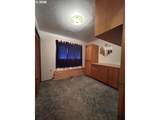 238 Dawson St - Photo 24