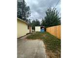 238 Dawson St - Photo 25